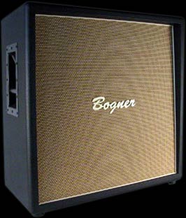 Bogner-4x12-st-Cabinet.jpg (266x312 -- 0 bytes)