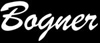 Bogner-Amps-Logo.jpg (100x43 -- 0 bytes)