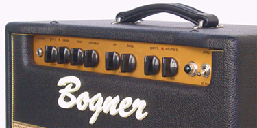 Bogner-Duende-2.jpg (375x188 -- 0 bytes)
