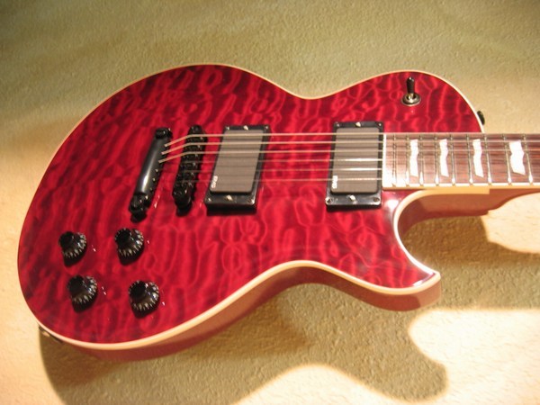 ESP-Eclipse-Guitar-BC.JPG (600x450 -- 65178 bytes)