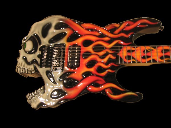 ESP-Screaming-Skull-Guitar-Jimmy-Diresta-1-Black.jpg (600x450 -- 46490 bytes)