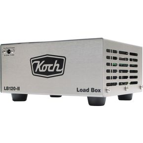 Koch-Loadbox.jpg (290x290 -- 0 bytes)