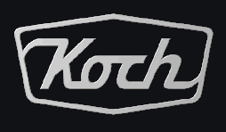 koch_logo.gif (254x148 -- 0 bytes)