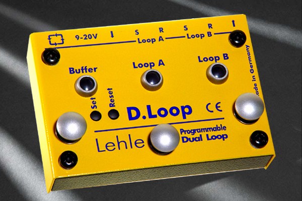 Lehle-D-Loop-switcher-pedal.jpg (500x331 -- 63730 bytes)
