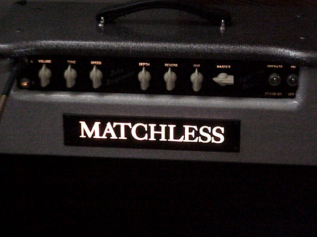 Matchless-Amplifier.jpg (640x480 -- 0 bytes)