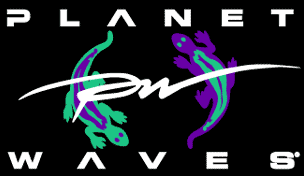 Planet-Waves.gif (304x176 -- 5168 bytes)