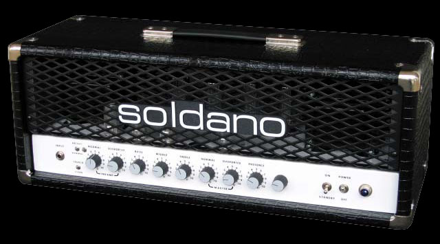 Soldan-Slo-100-Alligator-Black.jpg (640x354 -- 61316 bytes)