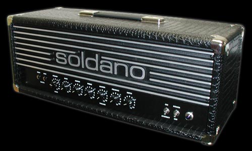 Soldano-Avenger.jpg (640x382 -- 30042 bytes)