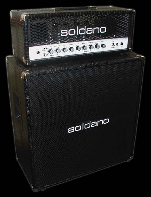 Soldano-SLO-100-HalfStack.jpg (500x650 -- 32024 bytes)