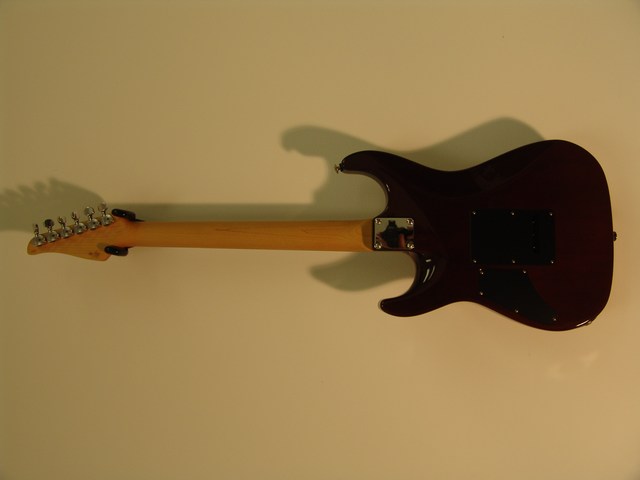 Suhr-Carve-Top-Amber-Flame-10.jpg (640x480 -- 0 bytes)