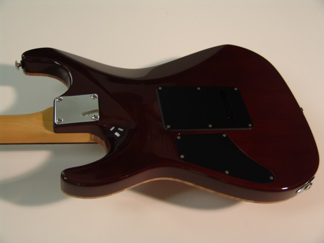 Suhr-Carve-Top-Amber-Flame-8.jpg (640x480 -- 0 bytes)