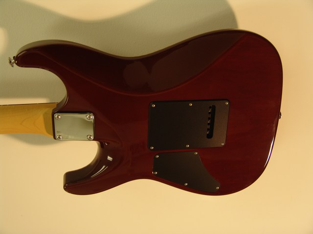Suhr-Carve-Top-Amber-Flame6.jpg (640x480 -- 0 bytes)