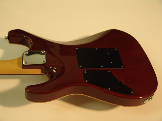 Suhr-Carve-Top-Amber-Flame7.jpg (640x480 -- 0 bytes)