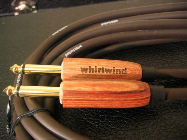 Whirlwind-Cables-258.jpg (300x225 -- 56304 bytes)