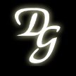 Don-Grosh-Logo.jpg (108x108 -- 14816 bytes)