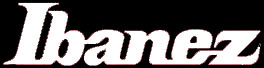 Ibanez-Logo.jpg (200x51 -- 17565 bytes)