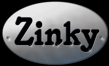 Metal_zinky_logo.jpg (150x90 -- 0 bytes)