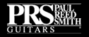 PRS-Guitars-Logo-Small.gif (126x53 -- 0 bytes)