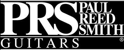 PRS-Guitars-Logo.gif (200x80 -- 10491 bytes)