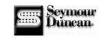 Seymour-Duncan.jpg (160x60 -- 5227 bytes)