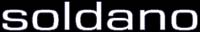 Soldano-Logo.jpg (200x32 -- 2019 bytes)
