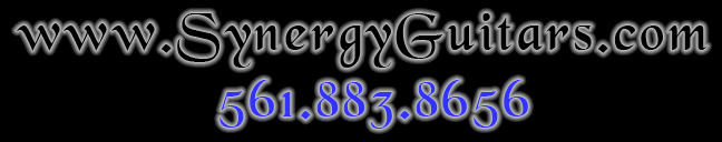 Synergy-Web-Bottom.jpg (640x175 -- 22584 bytes)