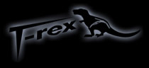 T-Rex.jpg (210x96 -- 3345 bytes)