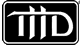 THD-Logo.gif (80x45 -- 0 bytes)