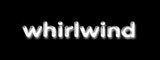 Whirlwind.jpg (160x60 -- 2002 bytes)