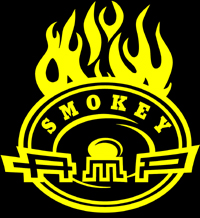 smokey_amp_logo.jpg (137x150 -- 87424 bytes)