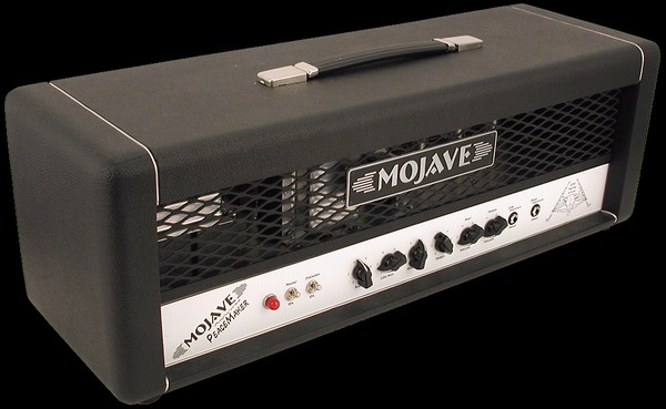 mojave-peacemaker-front-diag.jpg (640x393 -- 41077 bytes)