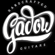 gadow-guitars.gif (189x188 -- 0 bytes)